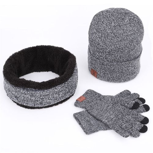 Men's Hats & Gloves - Fashion Hats, Designer Gloves