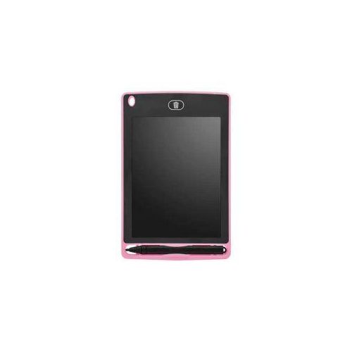 Generic 12 inches LCD writing pad for kids