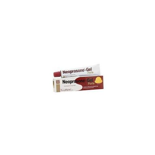 product_image_name-Generic-Neoprosone Gel Dermatological Treatment-1