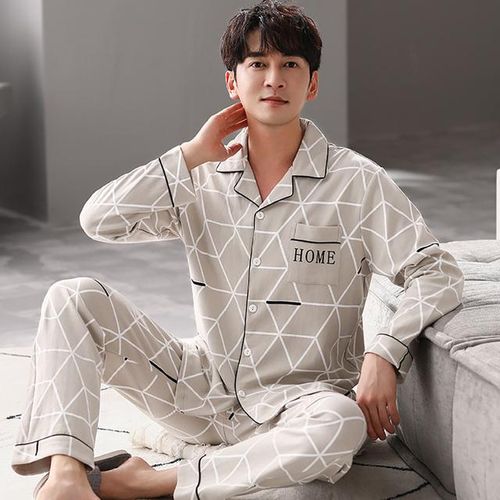Trendy pyjamas hotsell