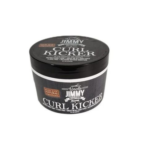 product_image_name-Uncle Jimmy- Curl Kicker-1