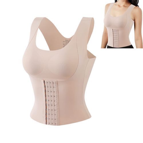 Ivory shapewear - 18 products