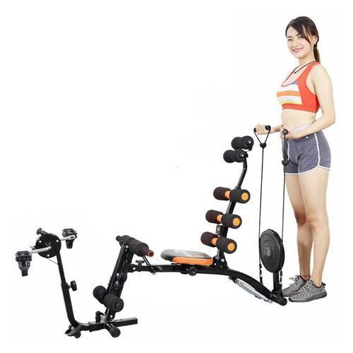 product_image_name-Generic-SEVEN Pack Wonder Core Machine With Cycling Pedals-1