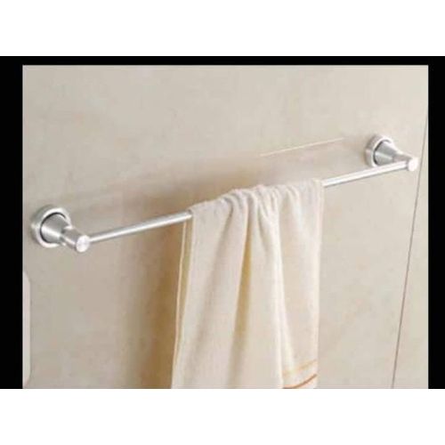 Generic Towel Holder Bathroom Towel Bar Jumia Nigeria