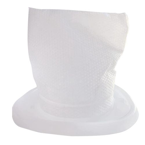 https://ng.jumia.is/unsafe/fit-in/500x500/filters:fill(white)/product/57/6364332/2.jpg?7399