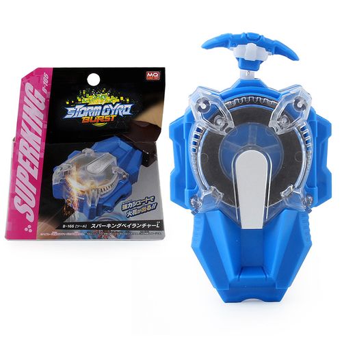 Cht Takara Tomy Beyblade Burst Surge Gt Metal Fusion Toy Gyro