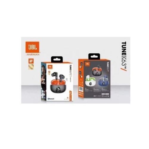 product_image_name-Generic-Jb K63 Extra Bass Original Portable Wireless Earbuds Bluetooth -1