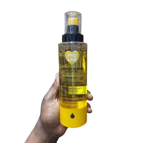 Generic Pro Lab Barrier Repair EssentialOil(Very Effective)