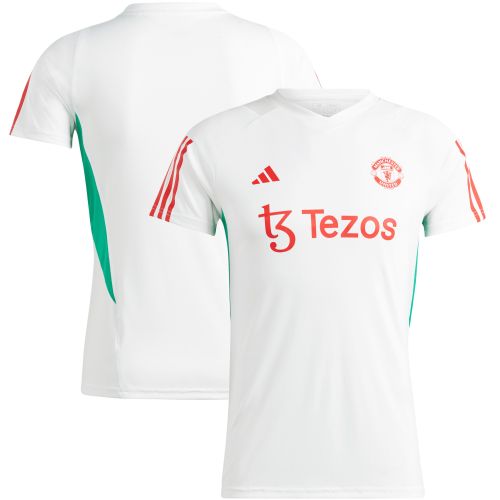 jumia manchester united jersey