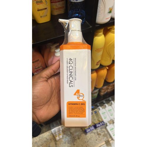 product_image_name-4Q CLINICALS-Vitamin C (B3) Body & Face Wash. -1