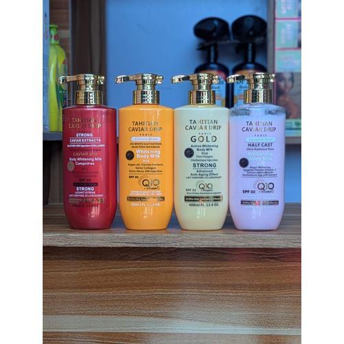 product_image_name-Generic-Tahitian Caviar Drip Gold Active Body Milk-2