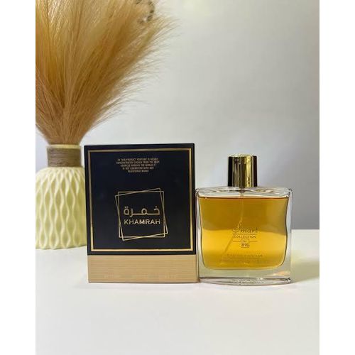 product_image_name-Lattafa-La ttafa KHAMRA EAU DE PERFUME(50ML)-1