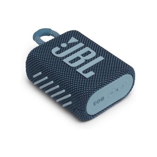 product_image_name-Jbl-GO 3 - Portable Wireless Bluetooth Waterproof Speaker-3