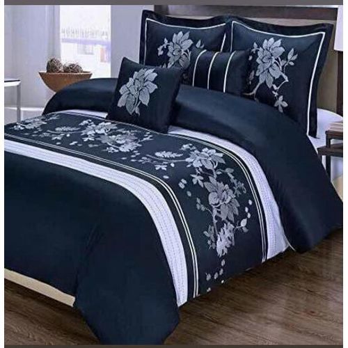 Generic Bedsheet Jumia Nigeria