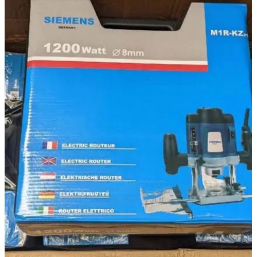 product_image_name-Siemens-Router Machine Siemens 1200watts With Router Bit Set-1