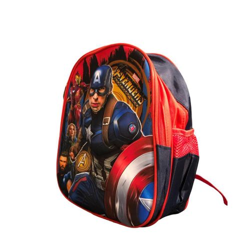 product_image_name-Generic-High quality avengers Character children school bag.( SMALL)-1