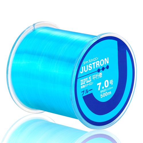 https://ng.jumia.is/unsafe/fit-in/500x500/filters:fill(white)/product/57/7593841/1.jpg?4319