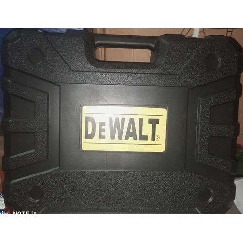 AGO Cordless Drill Machine - image 2