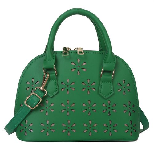 Jumia mini bags clearance