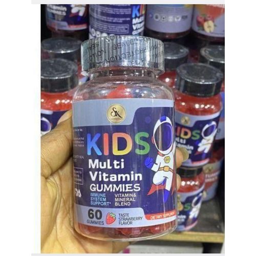 product_image_name-Sk-2pcs Kids Multi Vutamin Gummies-1