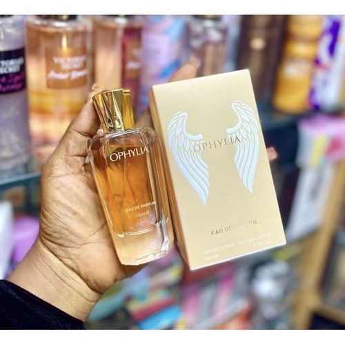 product_image_name-Fragrance World-Ophylia Eau De Perfume - 50ml-1