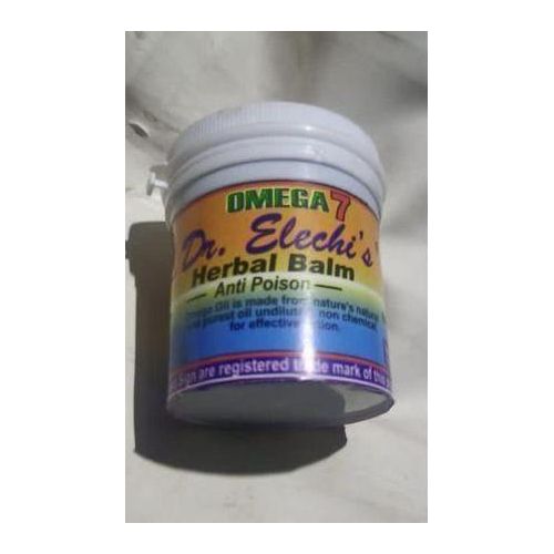product_image_name-Generic-Omega 7 Dr. Elechi's Anti-Poison herbal balm-1