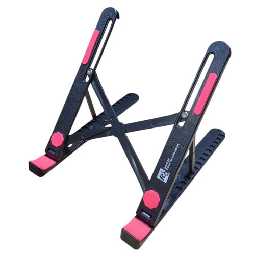 Generic Adjustable  Laptop Stand