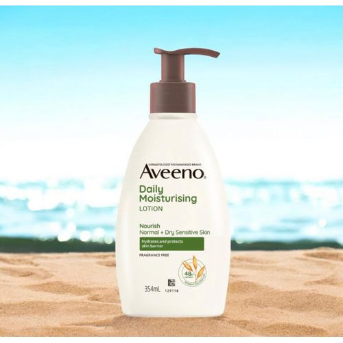 product_image_name-Aveeno- Daily Moisturizing Lotion-(aveeno)-1