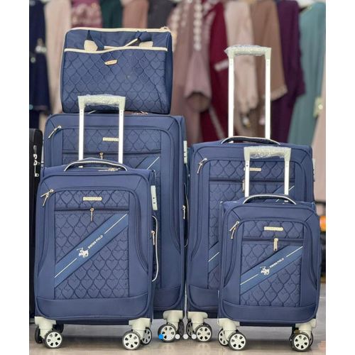 product_image_name-Swiss Polo-Save stress and money by buying this 5 set of travelling box at an discount price box at -1