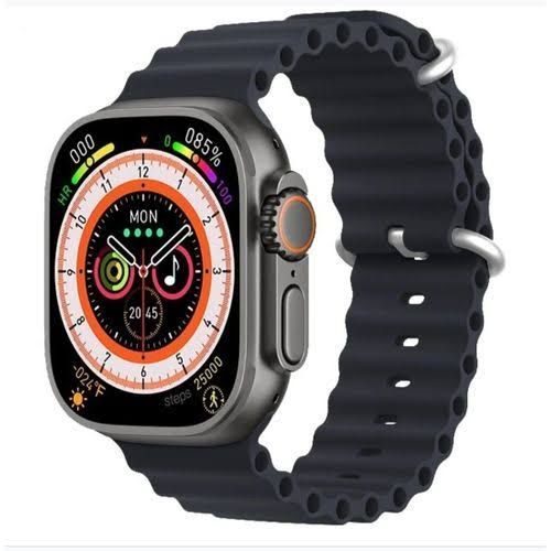 Bluetooth watch jumia discount