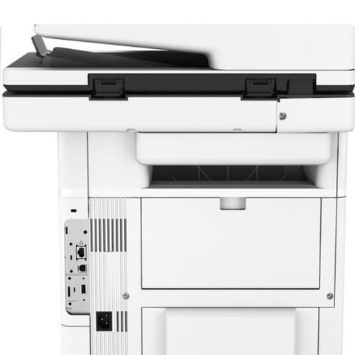 product_image_name-Hp-LASERJET ENTERPRISE M528DN MULTI-FUNCTION PRINTER (1PV64A)-3