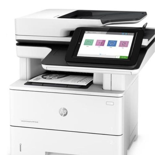 product_image_name-Hp-LASERJET ENTERPRISE M528DN MULTI-FUNCTION PRINTER (1PV64A)-4
