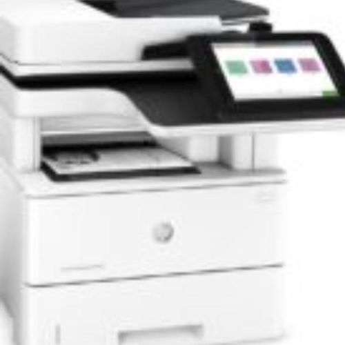 product_image_name-Hp-LASERJET ENTERPRISE M528DN MULTI-FUNCTION PRINTER (1PV64A)-5