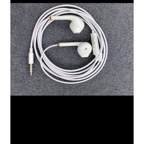Generic Headset  Wired  Headphones Android Phones