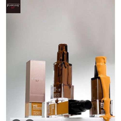 product_image_name-Flawless Ivy-High definition foundation 24hrs -1