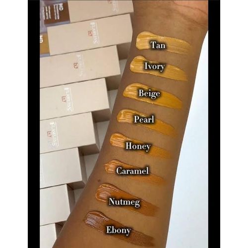 product_image_name-Flawless Ivy-High definition foundation 24hrs -2