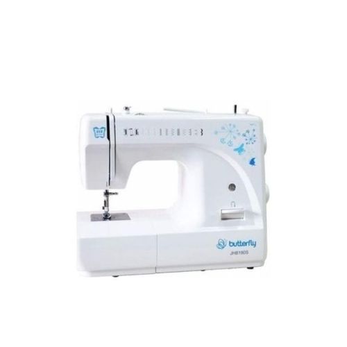 product_image_name-Generic-Butterfly DOMESTIC SEWING MACHINE (ELECTRIC)-1