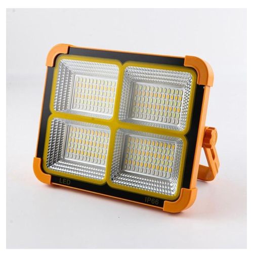 product_image_name-Generic-Solar Night Led Light-1