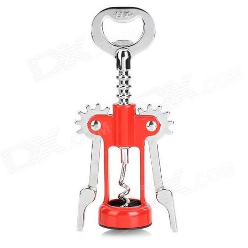 product_image_name-Generic-Wine Cork Opener-2