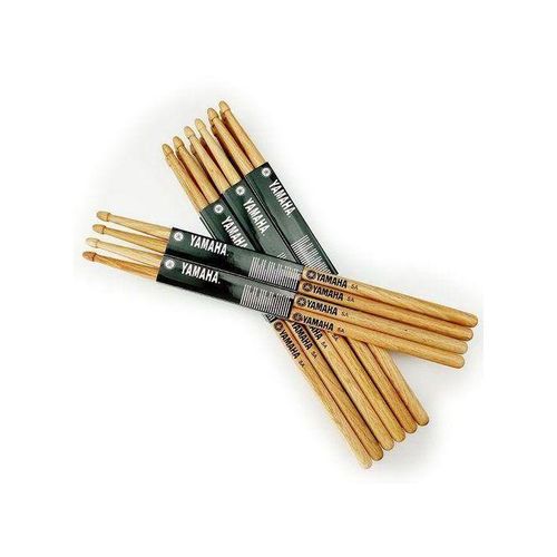 Yamaha sticks cheap