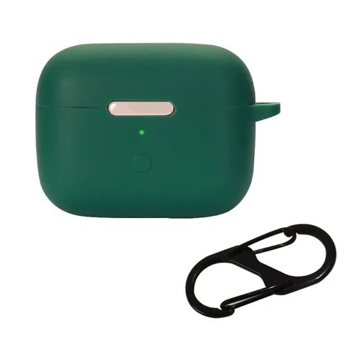Oraimo freepods sales 2 case cover