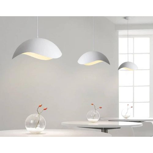 product_image_name-Led-Dropping Bowl Light-1