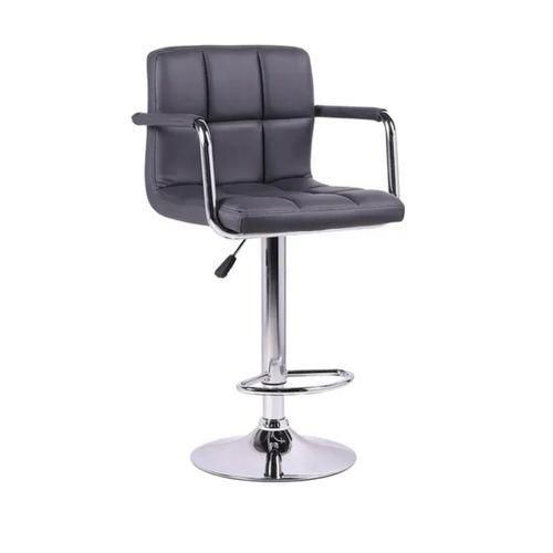 Generic Premium barstool - image 2