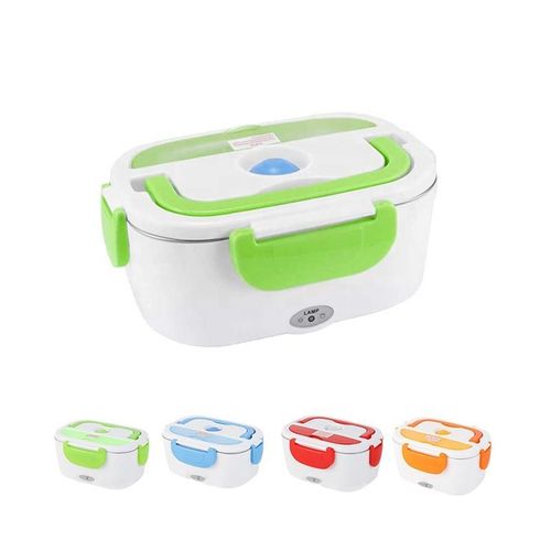 product_image_name-Generic-Electric lunch box-1
