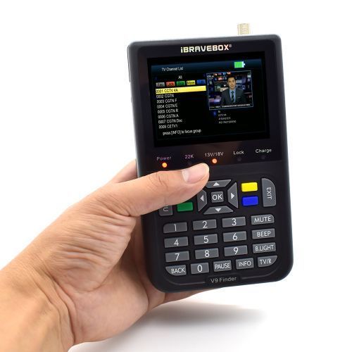 product_image_name-Generic-V9 Finder Digital Satellite Finder LCD Satellite Finder-3