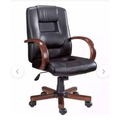 product_image_name-Generic-Diplomat St003d Executive Office Chair-1