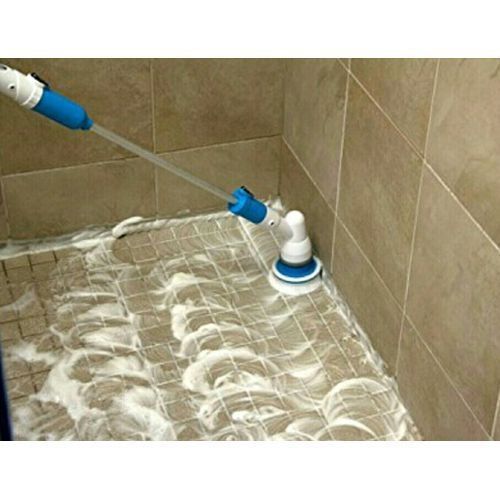 product_image_name-Hurricane-Smart Rechargeable Spin Scrubber-2