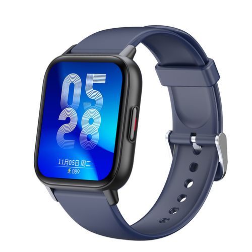Jumia fitness watch top