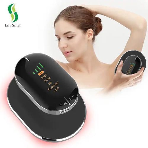 product_image_name-Generic-Cordless Cellulite Wrinkle Remover And Body Sculpting Slimming Machine-3