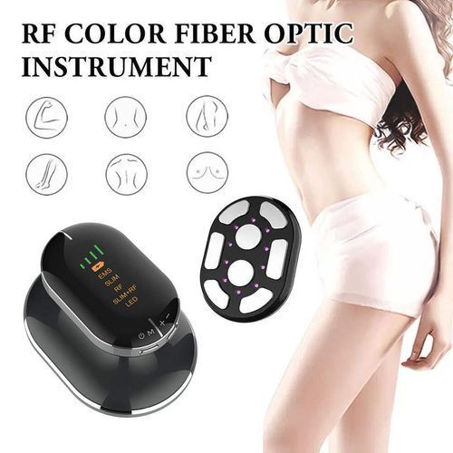 product_image_name-Generic-Cordless Cellulite Wrinkle Remover And Body Sculpting Slimming Machine-5